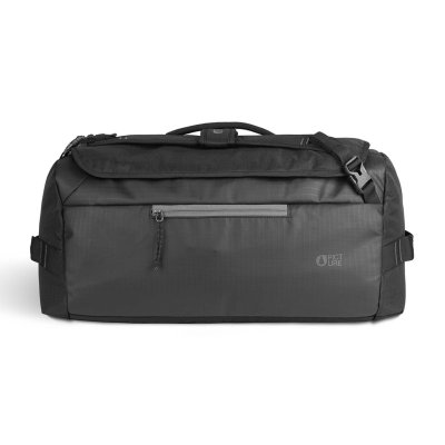 WP DUFFLE 40