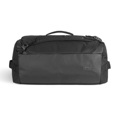 WP DUFFLE 40