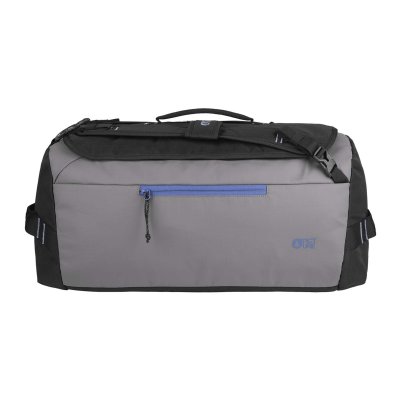 WP DUFFLE 40