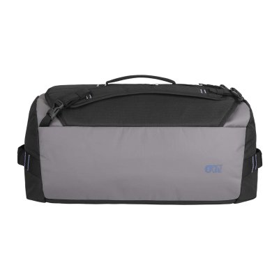 WP DUFFLE 40