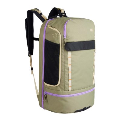 WILDPATH BAG 35