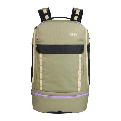WILDPATH BAG 35