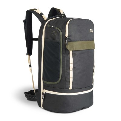 WILDPATH BAG 35