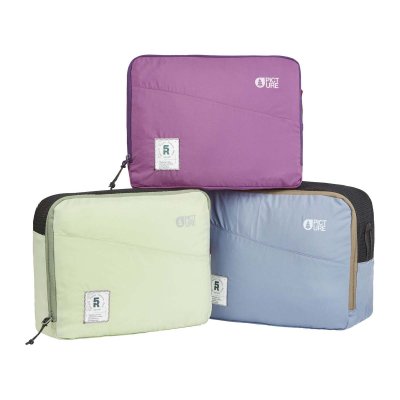 WILDPATH CUBE PACK