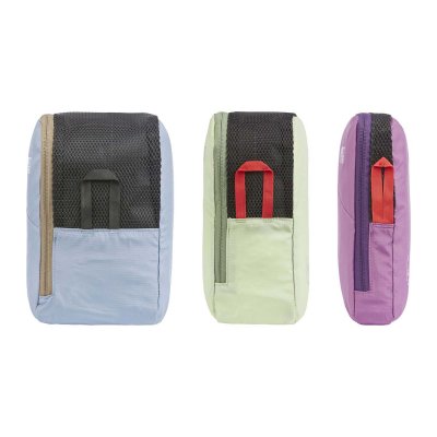 WILDPATH CUBE PACK