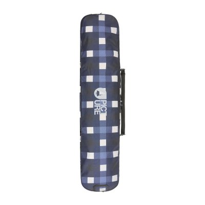SNOW BAG
