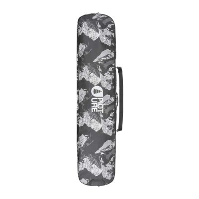 SNOW BAG