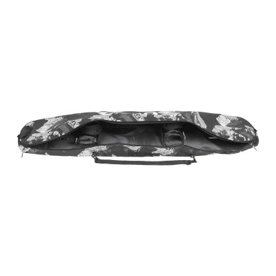SNOW BAG