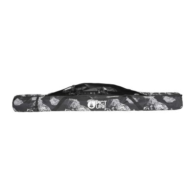 SKI BAG
