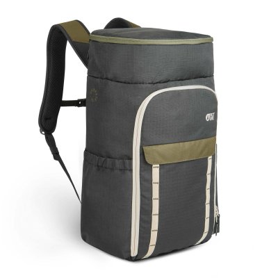 WILDPATH BAG 28