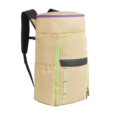 WILDPATH BAG 28