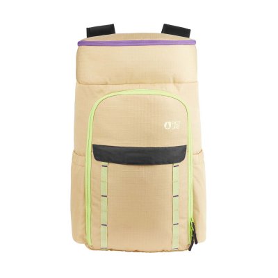 WILDPATH BAG 28