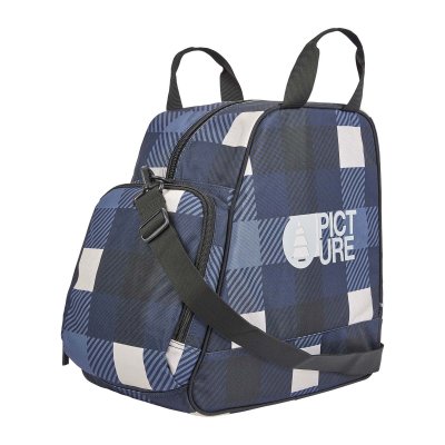 SHOES BAG