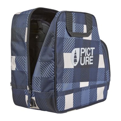 SHOES BAG