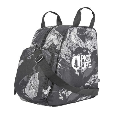 SHOES BAG