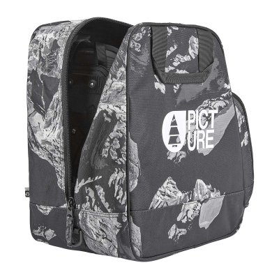 SHOES BAG