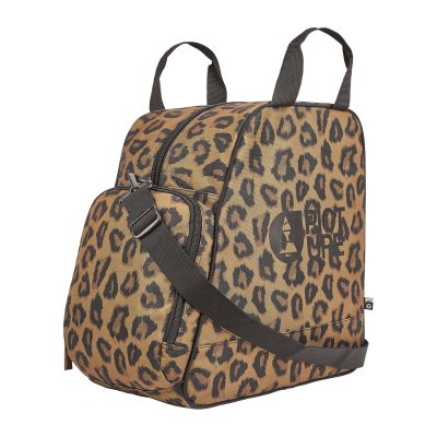 SHOES BAG