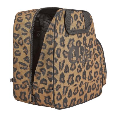 SHOES BAG