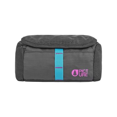 WILDPATH DOPP KIT