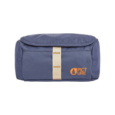 WILDPATH DOPP KIT