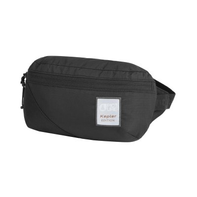 KEPLER WAISTPACK