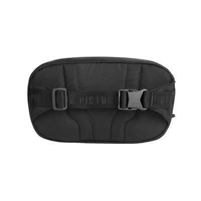 KEPLER WAISTPACK