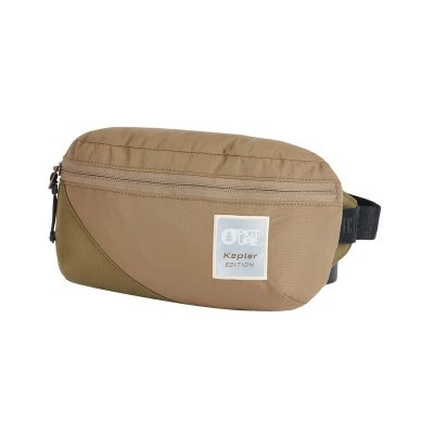 KEPLER WAISTPACK