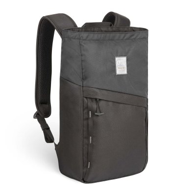 KEPLER DAYPACK 14