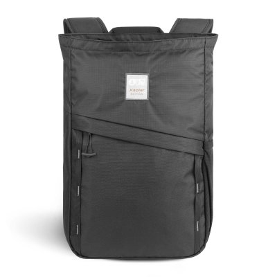 KEPLER DAYPACK 14