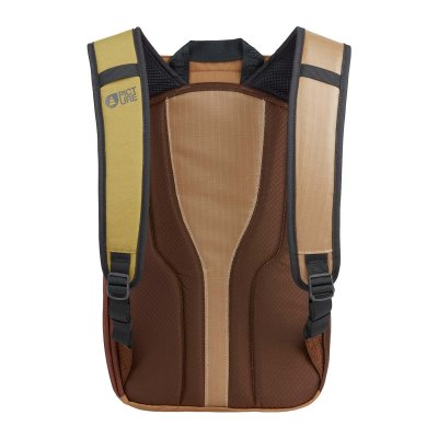 PATCHWORK KEPLER DPACK 14