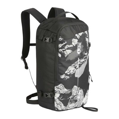 KOMIT 20 BACKPACK