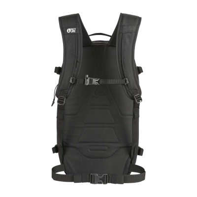 KOMIT 20 BACKPACK