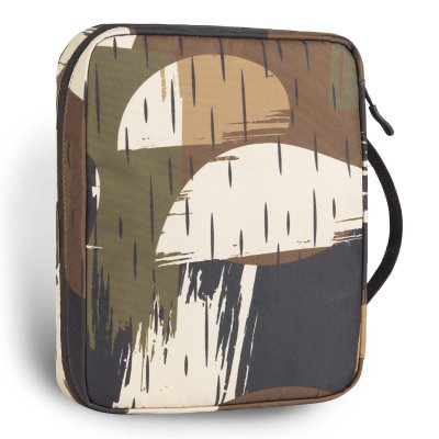 UTILITY POUCH