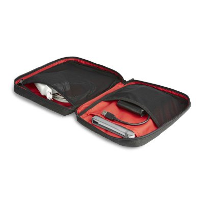 UTILITY POUCH