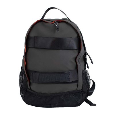 ADVANT BACKPACK