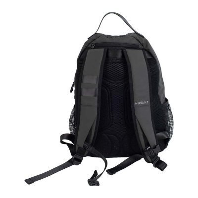 ADVANT BACKPACK
