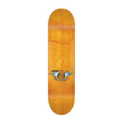 CJ COLLINS BARS - 8,18