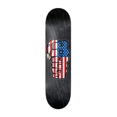 ROWLEY OLD GLORY - 8,5