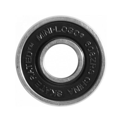 SKATEBOARD BEARINGS SERIES 3