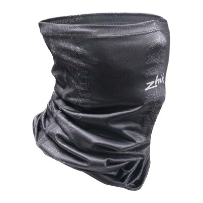UV Neck Gaiter