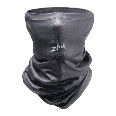 UV Neck Gaiter