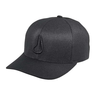 Deep Down FF Athletic