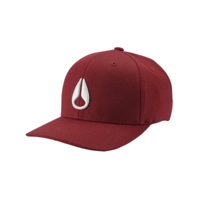 Deep Down FF Athletic