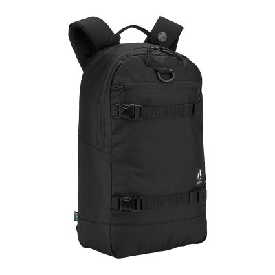 nixon del mar backpack