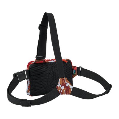 BANDIT BAG