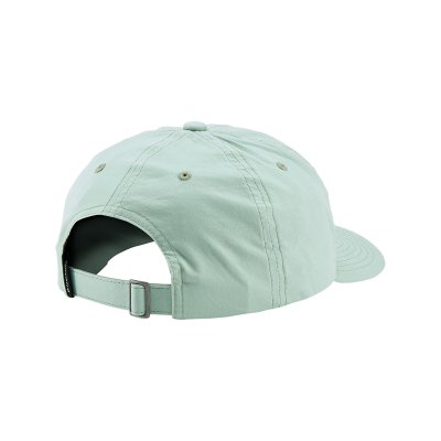 Agent Strapback Hat