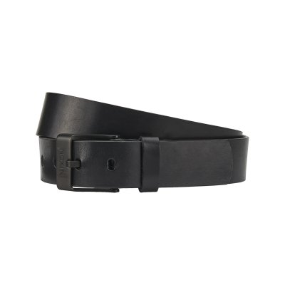 Chronos Belt