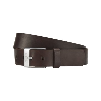 Chronos Belt