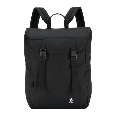 Mode Pack