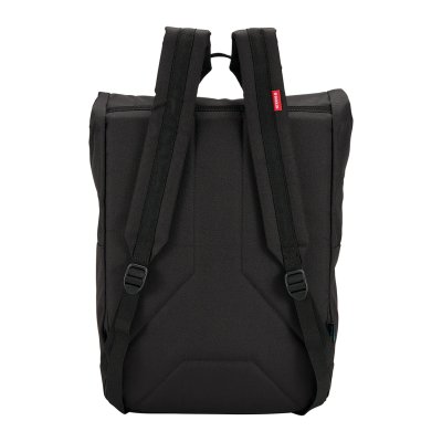 Mode Pack
